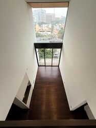 Lloyd Sixtyfive (D9), Apartment #633411641
